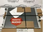 Radiatore Raffreddamento BMW X5 E70 X6 E71 E72 17117533472