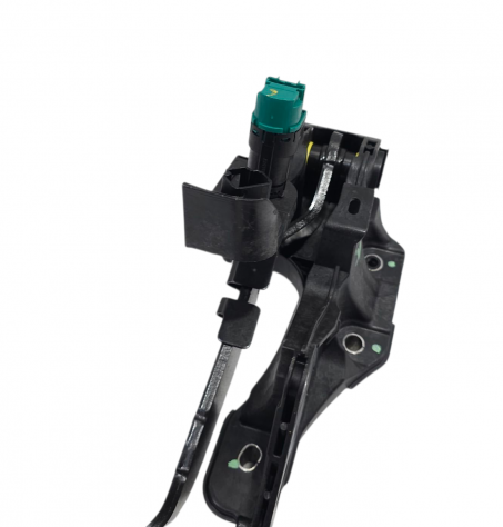 PEDALE FRENO RENAULT CLIO Serie V 465014942R (19) - Foto 2