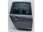 PORTA POST.D. GRIGIO MEDIO MET. C/ALZ. E SERR. VTR SCURO 999-U1307506 Carro &hellip;