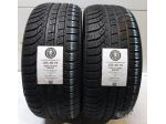 2 gomme 235 40 19 pirelli a46781