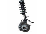 MASSA MECCANICA COMPLETA SINISTRA CITROEN C3 Serie 9811371280 (16)