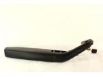 4E0867173A BRACCIOLO PANNELLO INTERNO PORTA ANTERIORE SINISTRA AUDI A8 4E 4 &hellip;