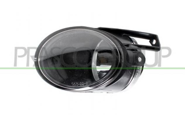 PROIETTORE FENDINEBBIA D.(con lampadina) VG0544414 Parti elettriche Fanaleria Fendinebbia Fendinebbia dx. VOLKSWAGEN - PASSAT - 2005 2010