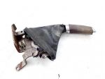 1802535 LEVA FRENO DI STAZIONAMENTO A MANO FORD FIESTA 1.6 D 66KW 5M 3P (20 &hellip;