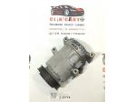COMPRESSORE A/C KIA Carens Serie F500-PNBCA06 D4FD diesel 1685 (1318)