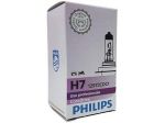 Philips Lampadina 12972Cdc1