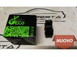 Pulsante Alzavetro Passeggero Hyundai i20 2014 93580C7010