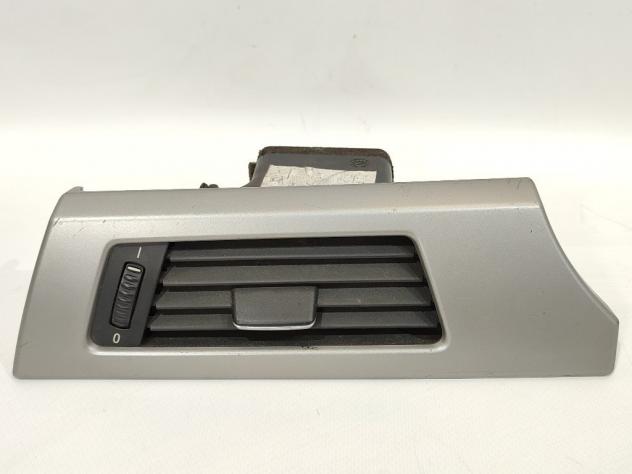 BOCCHETTA ARIA CRUSCOTTO SX BMW Serie 3 E90 Berlina 6422 6922633 N47D20C (0508) - Foto 2