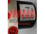 06.2102-1812.4 Suzuki Grand Vitara centralina gruppo pompa ABS