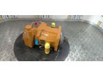 Pompa oleodinamica Rexroth A6VM55EZ363W-VZB027A