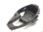 HONDA FORESIGHT 250 CARENA VANO SOTTOSELLA - VITE BLOCCATA IN SEDE 1998 2004