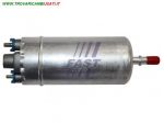 POMPA CARBURANTE IVECO DAILY 00 ELETTRICA INSERTO UNIJET FT53038