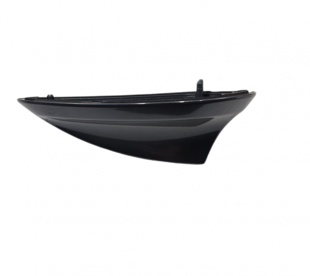 COPERTURA ANTENNA BMW Serie 2 Coupé (F22) 9253669 (13) - Foto 10