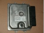 51903150 ECU LANCIA YPSILON 0.9 TWINAIR 85CV 51903150 8GSF.HN HW525