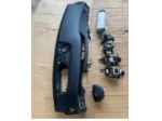 KIT AIRBAG MERCEDES CLASSE S W222 2017