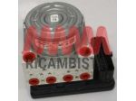 58900G6810 Kia Picanto 1.0 centralina ABS gruppo pompa ATE