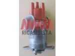 0237600004 Ford Escort spinterogeno Bosch