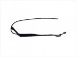 1005440 BRACCIO TERGICRISTALLO ANTERIORE MICROCAR M.GO DU  FIRST