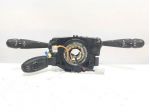 98081769ZD03 DEVIOLUCI PEUGEOT 2008 1° Serie Diesel RICAMBI USATI 849648