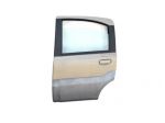 Porta Posteriore Sinistra Fiat Panda Cross  - 24675