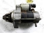 428000-5410 MOTORINO AVVIAMENTO HONDA CIVIC 1.4 B 73KW 5M 5P (2009) RICAMBI &hellip;