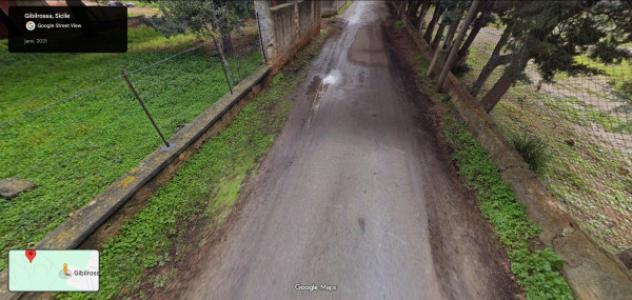 Immobile in asta di 2 m² in vendita a Belmonte Mezzagno - Foto 3