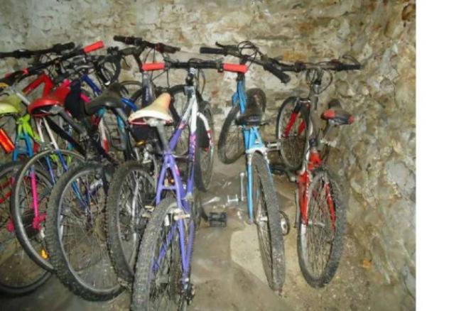 Immobile in asta di 232 m² con più di 5 locali in vendita a Dego - Foto 12