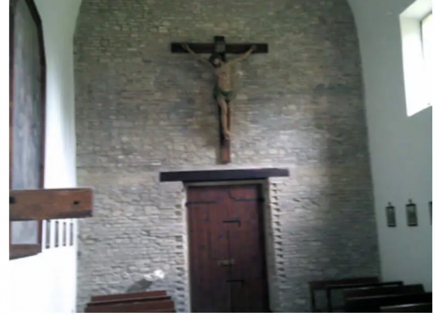 Casale in vendita a Mondaino - Foto 5