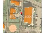 Terreno in vendita a Novi Ligure - Rif. 3561371