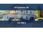 Immobile in asta di 21000 m² in vendita a Pietrabruna