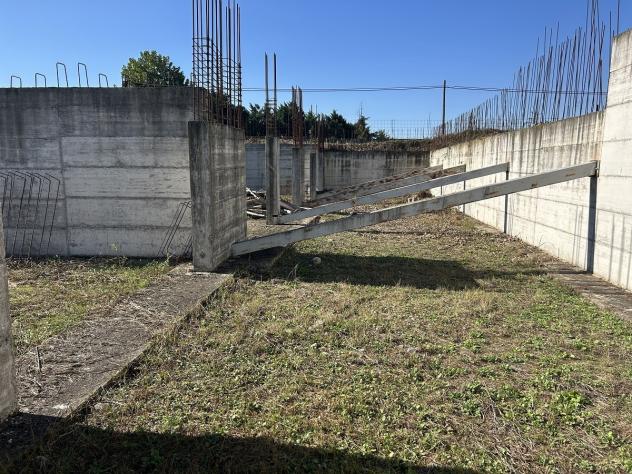 Terreno edificabile in vendita a Verona - Foto 13