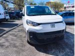 FIAT Scudo 1.5 BlueHDi 120 CV S&S PL-SL-TN Furgone rif. 22236668