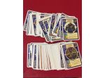 Cards