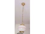 Lampadario vintage