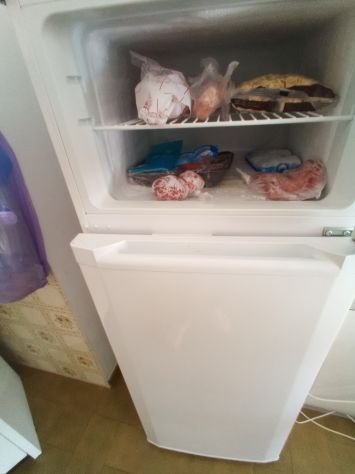 Arredamento frigo Beco - Foto 2