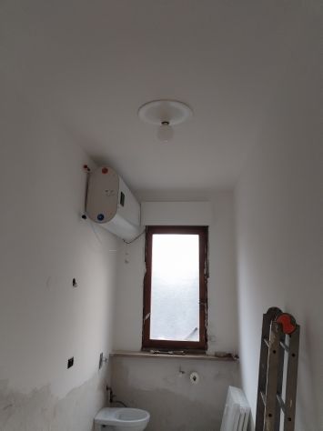 PRONTO INTERVENTO 24 su 24 ELETTRICO ed IDRAULICO - Foto 3