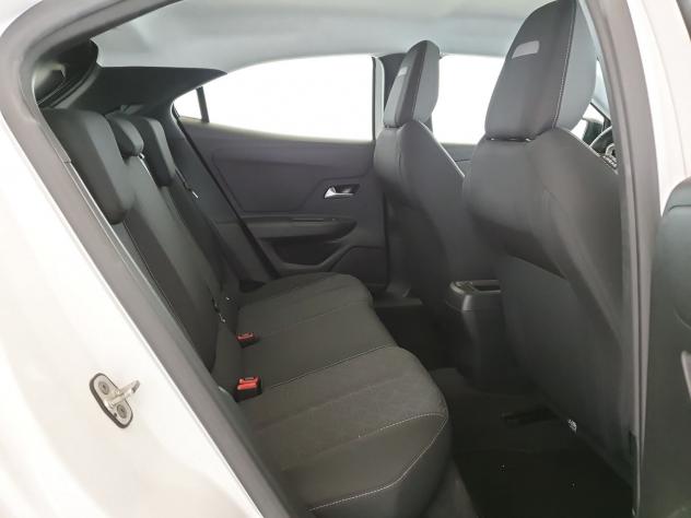 Opel Mokka Mokka 1.2 t Edition s&s 100cv - Foto 5