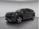 VOLKSWAGEN Tayron 1.5 etsi edition plus 150cv dsg rif. 23995519