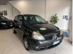 Renault Clio Storia 1.2 3 porte Confort