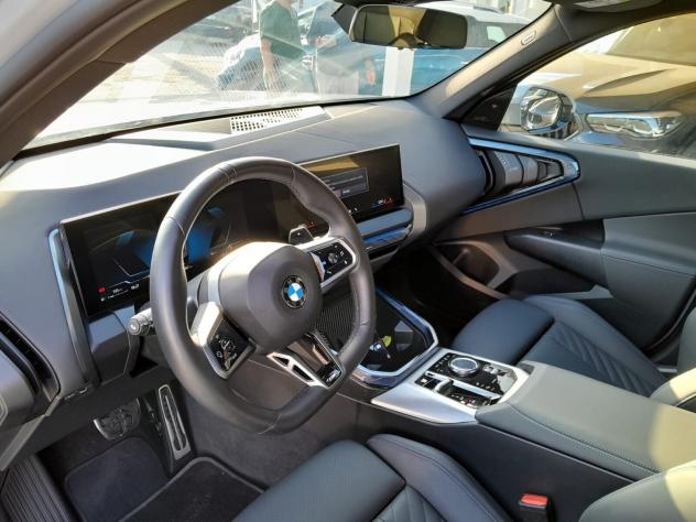 Bmw X3 xDrive20i Msport - Foto 5