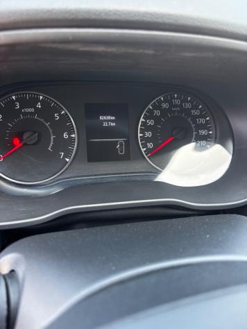Dacia Duster 1.6 SCe GPL 4x2 Techroad - Foto 10