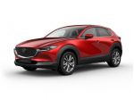 Mazda CX-30 2.0L Skyactiv-G 150 CV M-Hybrid Executive