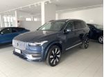 Volvo XC90 Plug-In Hybrid T8 310+145 CV AWD Plug-in Hybrid Automatica 7 Pos &hellip;