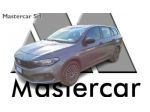 FIAT Tipo Tipo SW restyling 1.0 t3 100cv - GP359ML rif. 24073539