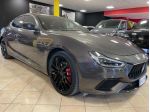 MASERATI Ghibli V6 Gransport*TETTO/CARBONIO/PELLE* rif. 23996218