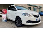 LANCIA 1.0 FIREFLY HYBRID 5P 69CV - CARPLAY, NEOPATENTATI