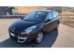 Renault Scenic Scic X-Mod 1.5 dCi 110CV Dynamique