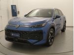 Volkswagen T-Roc T-Roc 1.5 etsi R-Line 150cv dsg