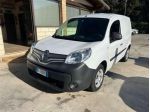 RENAULT Kangoo 1.5 dCi 75CV F.AP. rif. 22160902