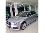 Audi A3 SPB 30 TDI S line edition